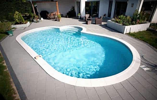 prefabrik-havuz-yapimi-avantaji-nedir