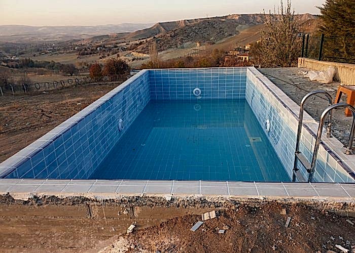 golbasi-havuz-projesi-1