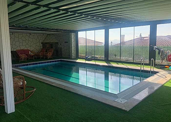 kapali-havuz-projesi-4