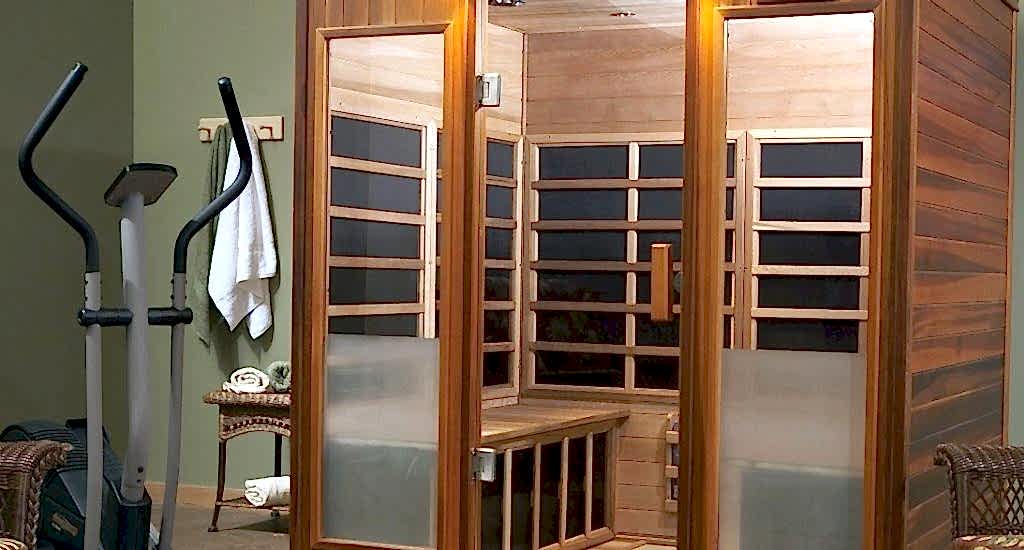 buhar-kabinleri-hazir