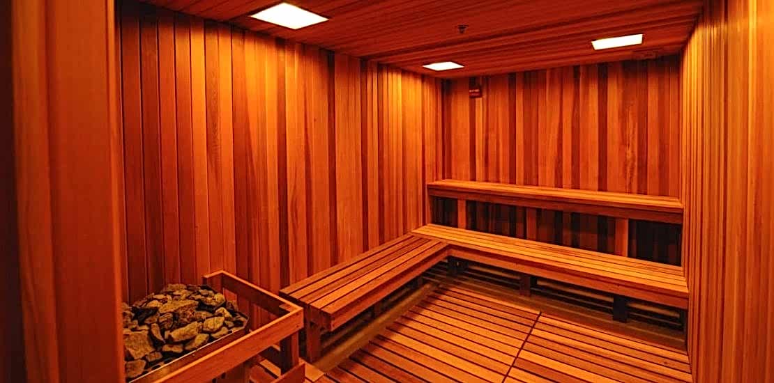 buhar-odalari-imalati