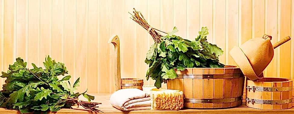 buhar-odasi-aksuarlari-2