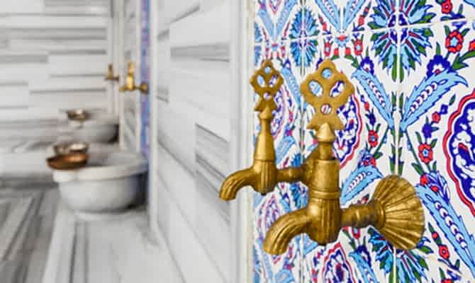 ev-tipi-hamam-imalati