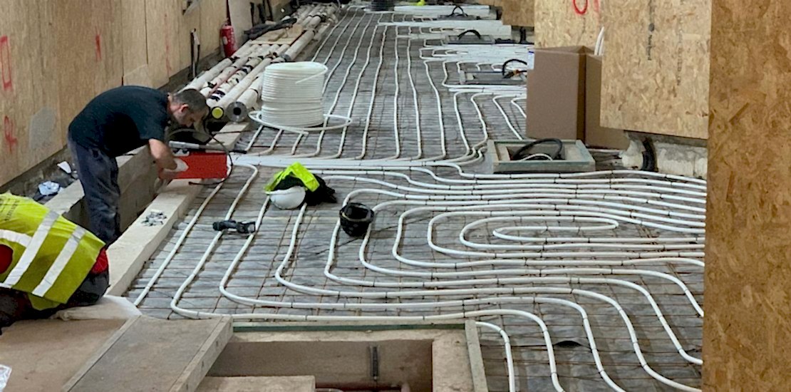 hamam-alttan-isitma-sistemler