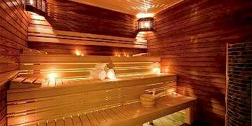 hamam-isitma-sistemleri