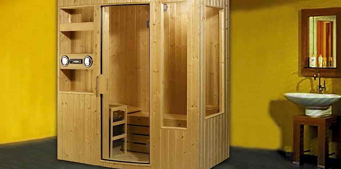 hazir-sauna-kabini