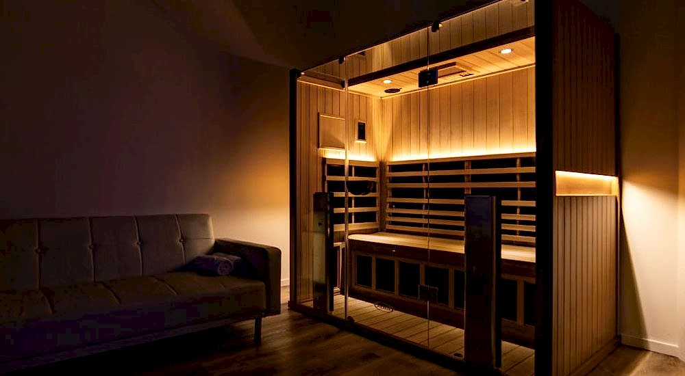 infrared-sauana-donusum