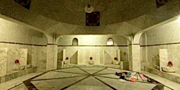 otel-tipi-hamam