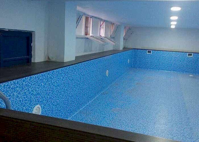 ankara-kapali-havuz6